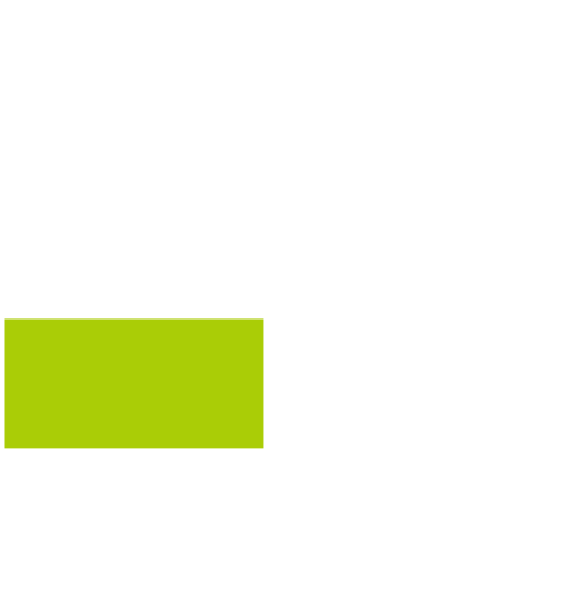 YATSUSHIRO GORONE COLLECTION